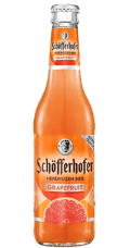 Schöfferhofer Grapefruit